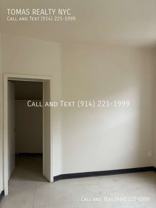 142 Orchard St #4L - Photo 1 of 1
