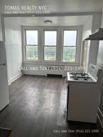 featured image of 152 Ridge Ave #2