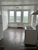 152 Ridge Ave #2 - Photo 1 of 1