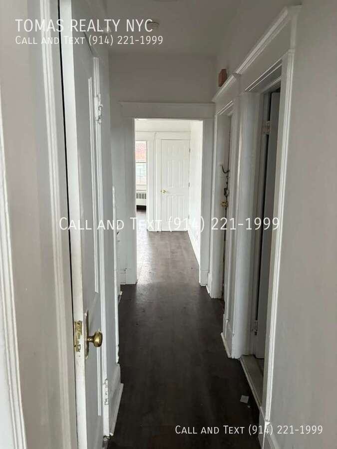 152 Ridge Ave #2 - Photo 2 of 12