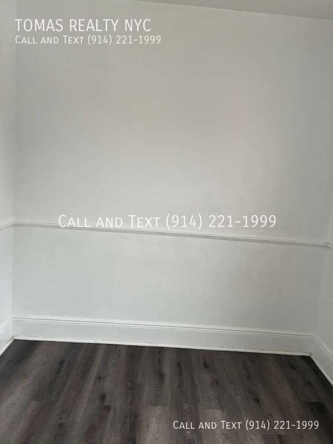 152 Ridge Ave #2 - Photo 3 of 12