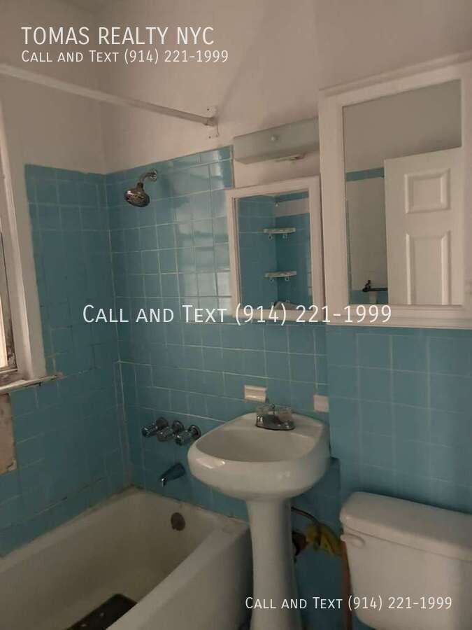 152 Ridge Ave #2 - Photo 5 of 12