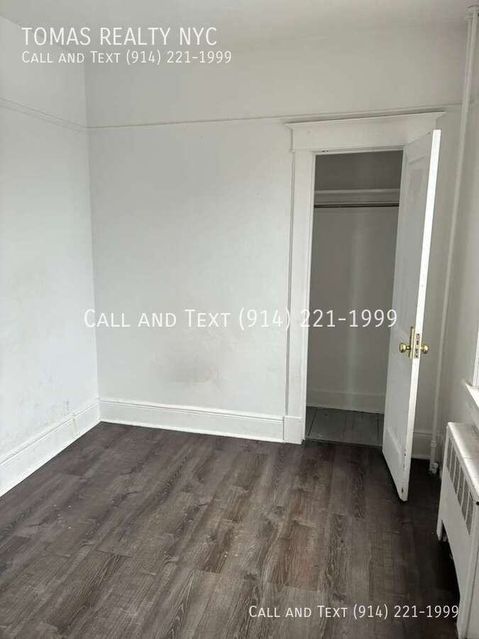 152 Ridge Ave #2 - Photo 6 of 12