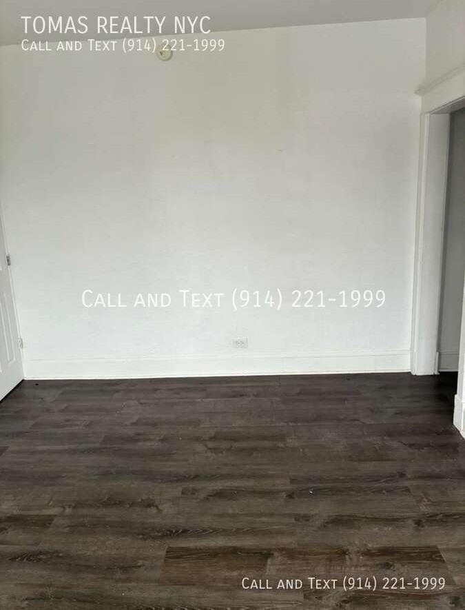 152 Ridge Ave #2 - Photo 7 of 12