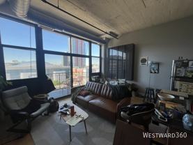 221 E Cullerton St #714 - Photo 1 of 1