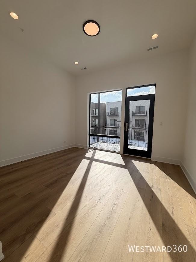 1620 W Hastings St #201 - Photo 3 of 14