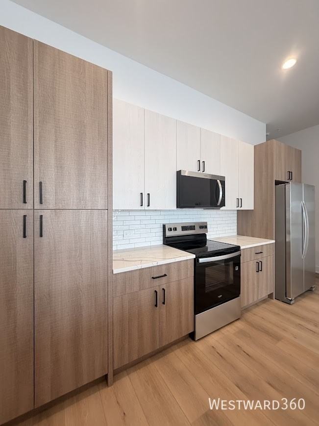 1620 W Hastings St #201 - Photo 4 of 14