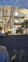 featured image of 265 Avenue B #4