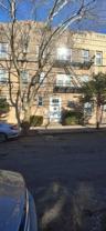 265 Avenue B #4 - Photo 1 of 1