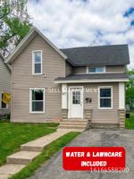 featured image of 825 Evergreen St Se