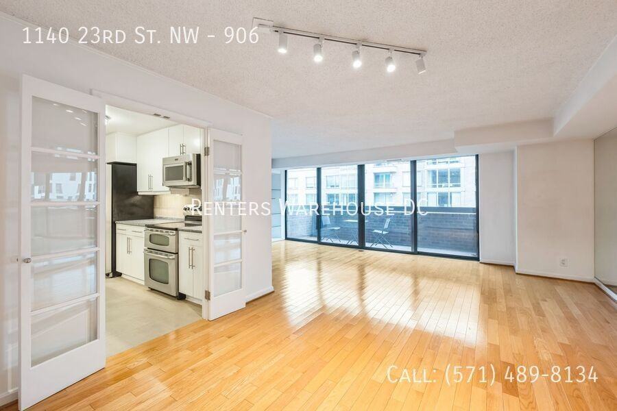 1140 23rd St Nw #906 - Photo 5 of 15
