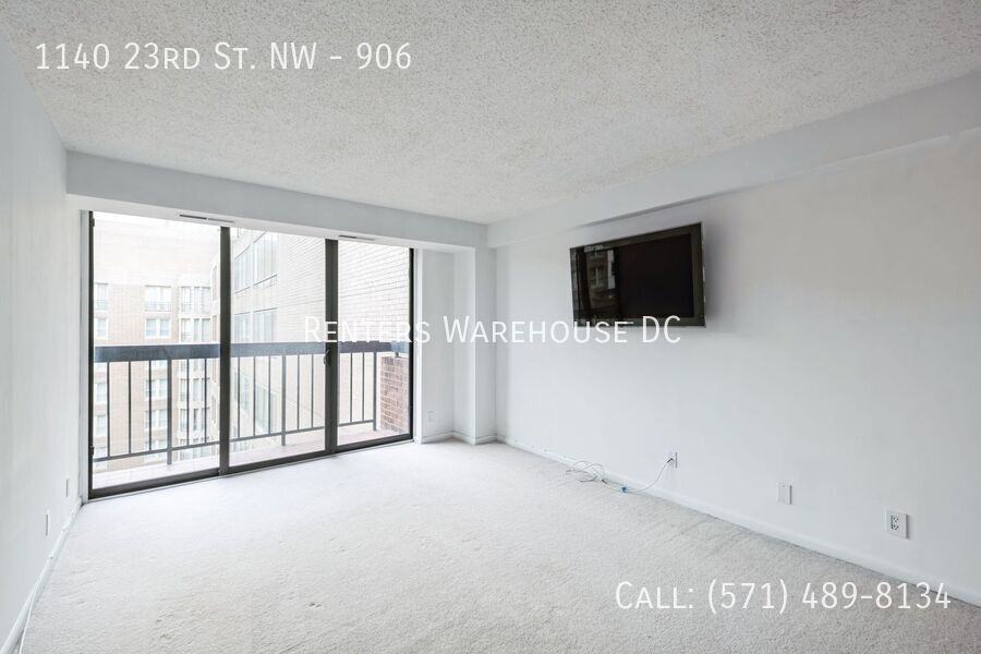 1140 23rd St Nw #906 - Photo 7 of 15