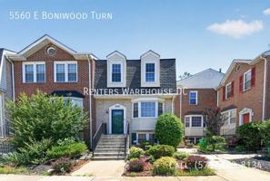 featured image of 5560 E Boniwood Turn