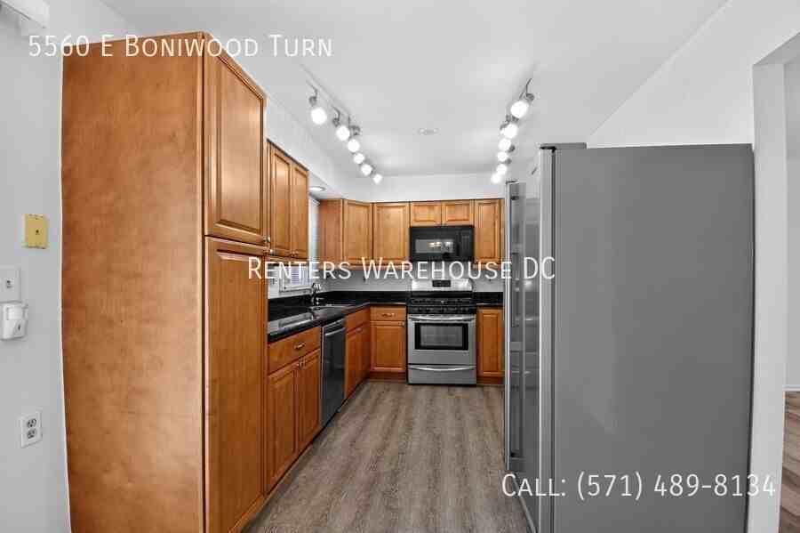5560 E Boniwood Turn - Photo 3 of 41