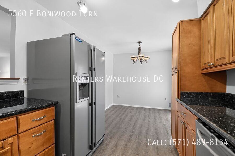 5560 E Boniwood Turn - Photo 4 of 41