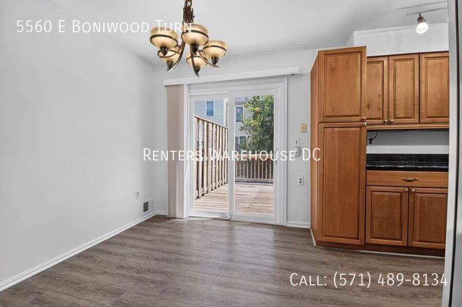 5560 E Boniwood Turn - Photo 6 of 41