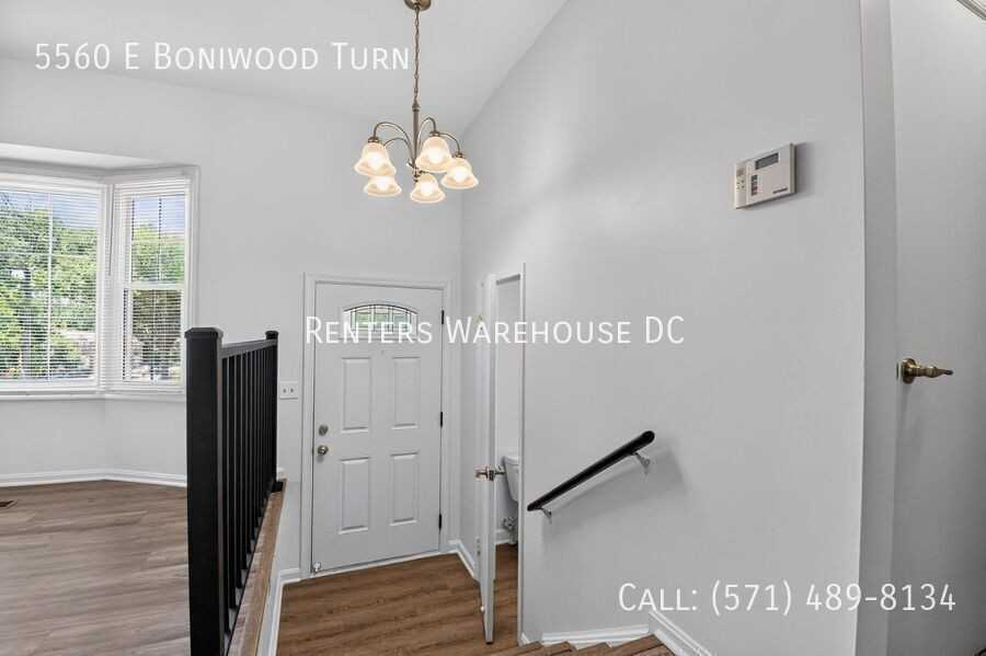 5560 E Boniwood Turn - Photo 7 of 41