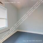 917 Georgetown St #103 - Photo 2 of 12