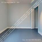 917 Georgetown St #103 - Photo 4 of 12