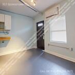 917 Georgetown St #103 - Photo 6 of 12