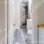 917 Georgetown St #103 - Photo 7 of 12