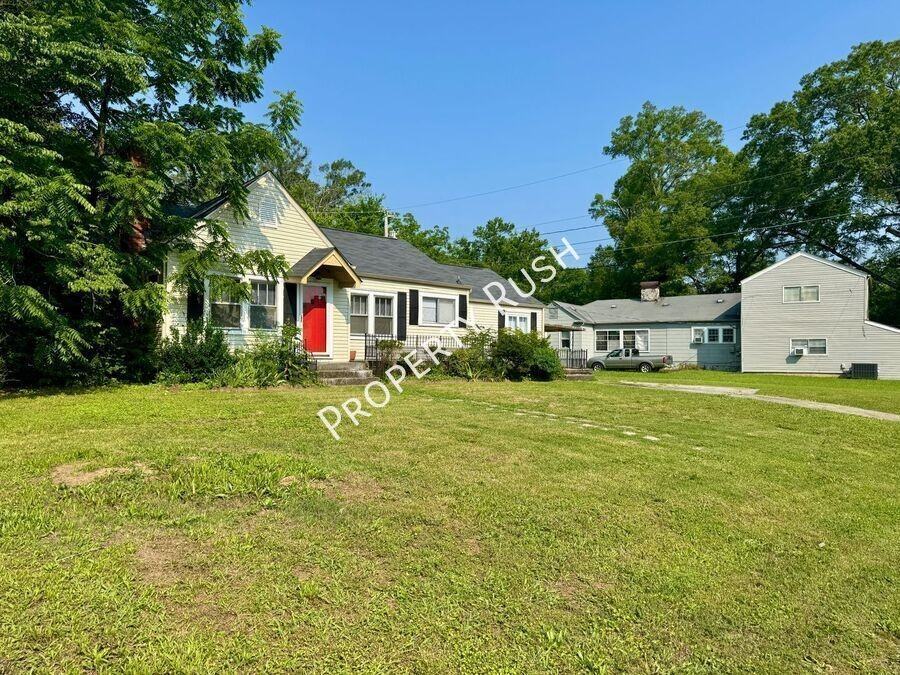 4502 S Choctaw Dr - Photo 2 of 31