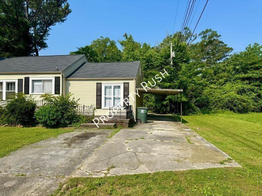 4502 S Choctaw Dr - Photo 3 of 31