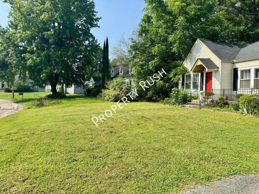 4502 S Choctaw Dr - Photo 4 of 31