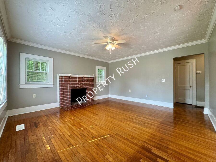 4502 S Choctaw Dr - Photo 6 of 31