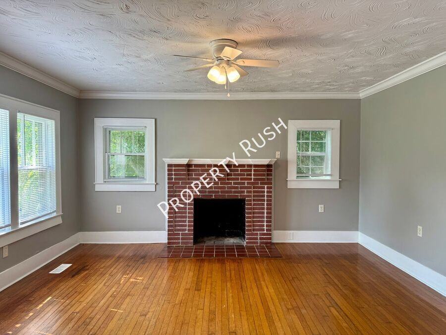 4502 S Choctaw Dr - Photo 7 of 31