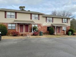 featured image of 46 Bell Rd #4
