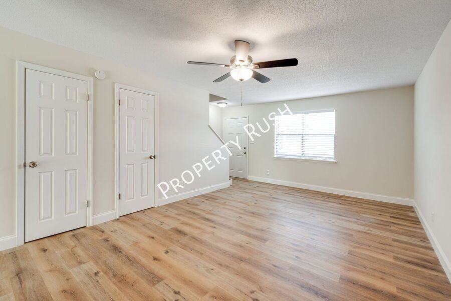 46 Bell Rd #4 - Photo 2 of 13