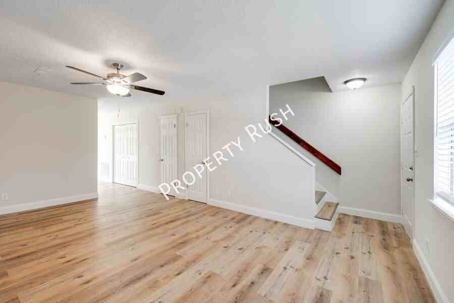 46 Bell Rd #4 - Photo 3 of 13