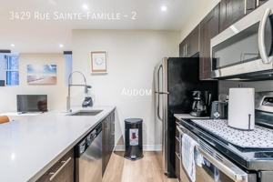 featured image of 3429 Rue Sainte-Famille #2