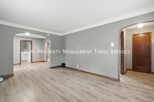 featured image of 249 S Hartnett Ave