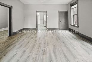 3614 Morganford Rd - Photo 1 of 1