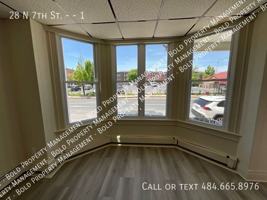 featured image of 28 N 7th St #1