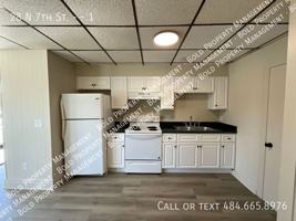 featured image of 28 N 7th St #1
