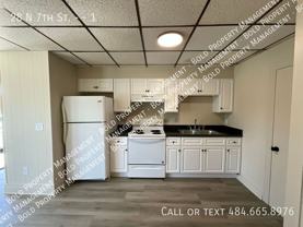 28 N 7th St #1 - Photo 1 of 1