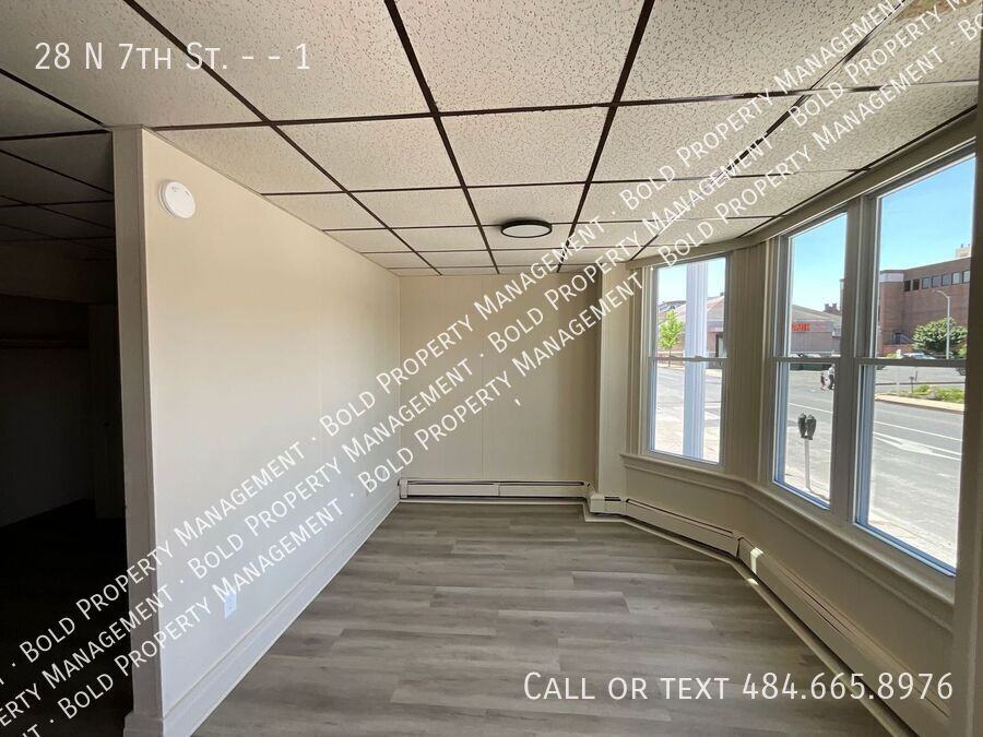 28 N 7th St #1 - Photo 3 of 10