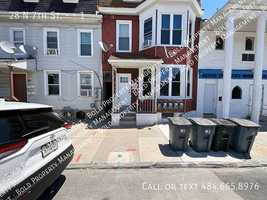 28 N 7th St #1 - Photo 5 of 10