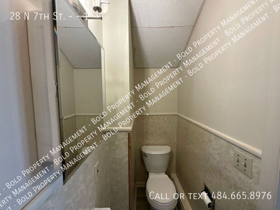 28 N 7th St #1 - Photo 6 of 10