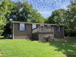 featured image of 202 Williams St
