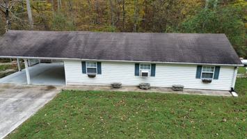 featured image of 1116 Je Sartain Rd
