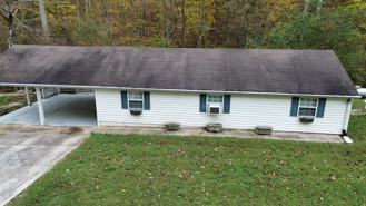 1116 Je Sartain Rd - Photo 1 of 1