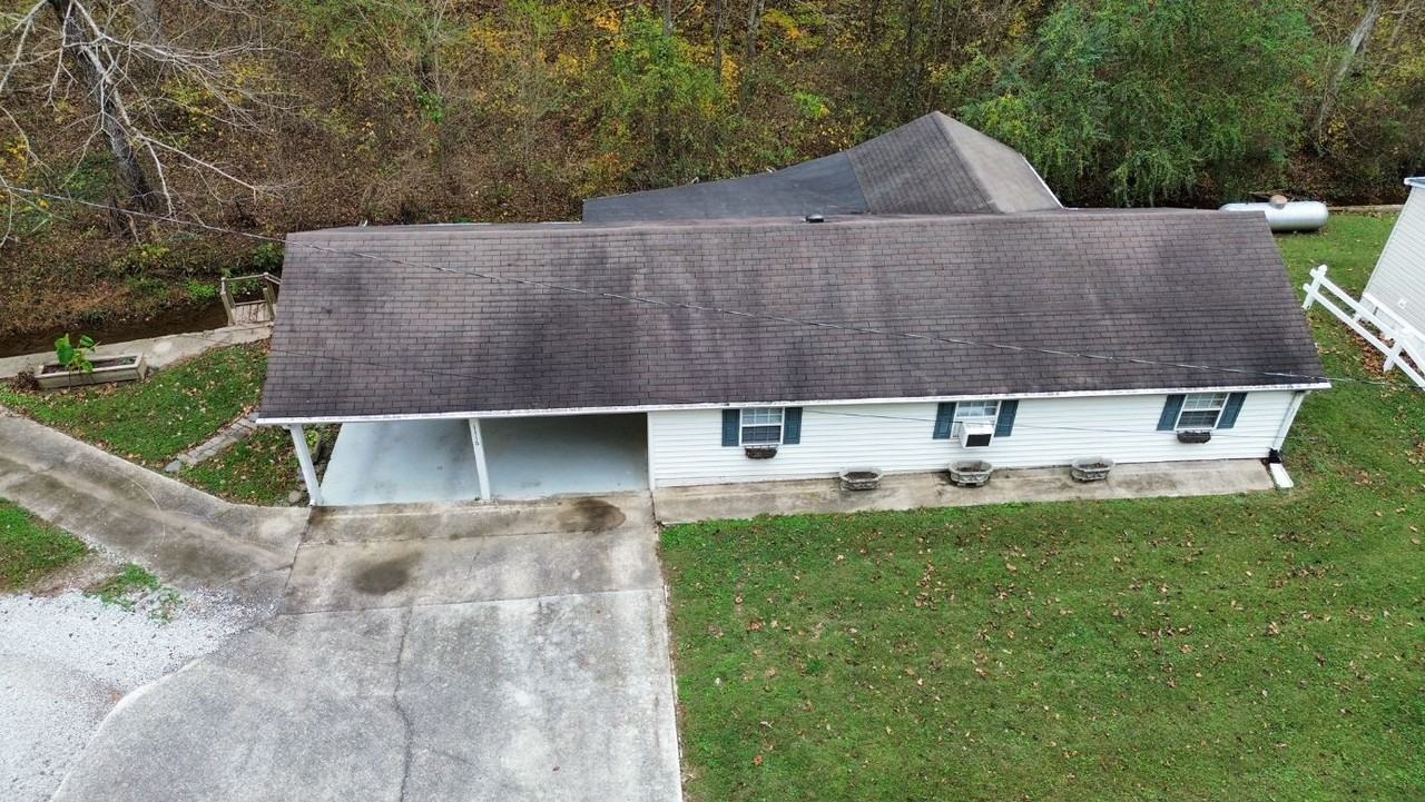 1116 Je Sartain Rd - Photo 3 of 32