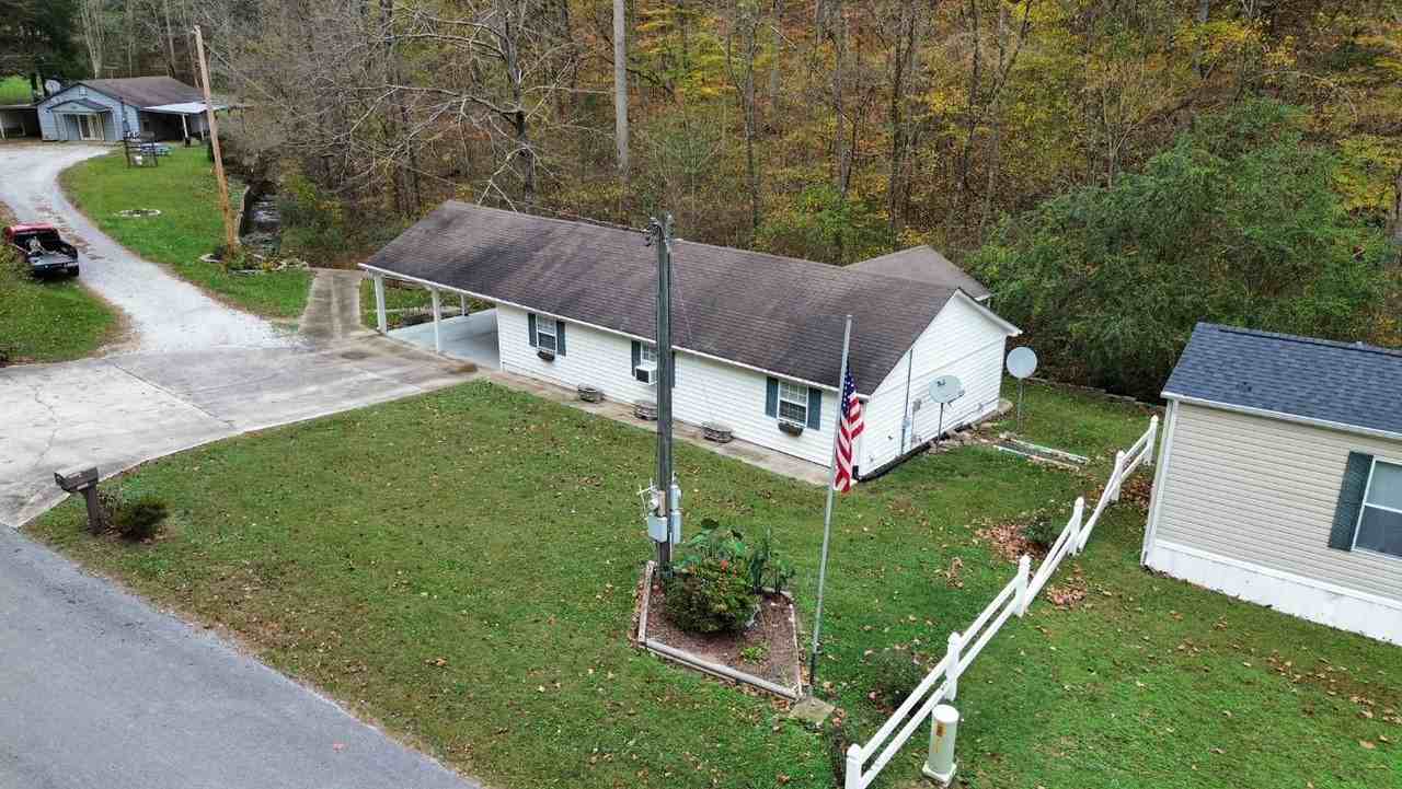 1116 Je Sartain Rd - Photo 5 of 32