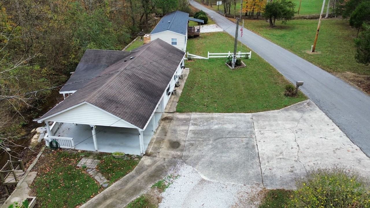 1116 Je Sartain Rd - Photo 6 of 32