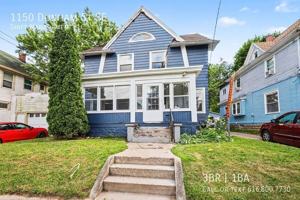 featured image of 1150 Dunham St Se