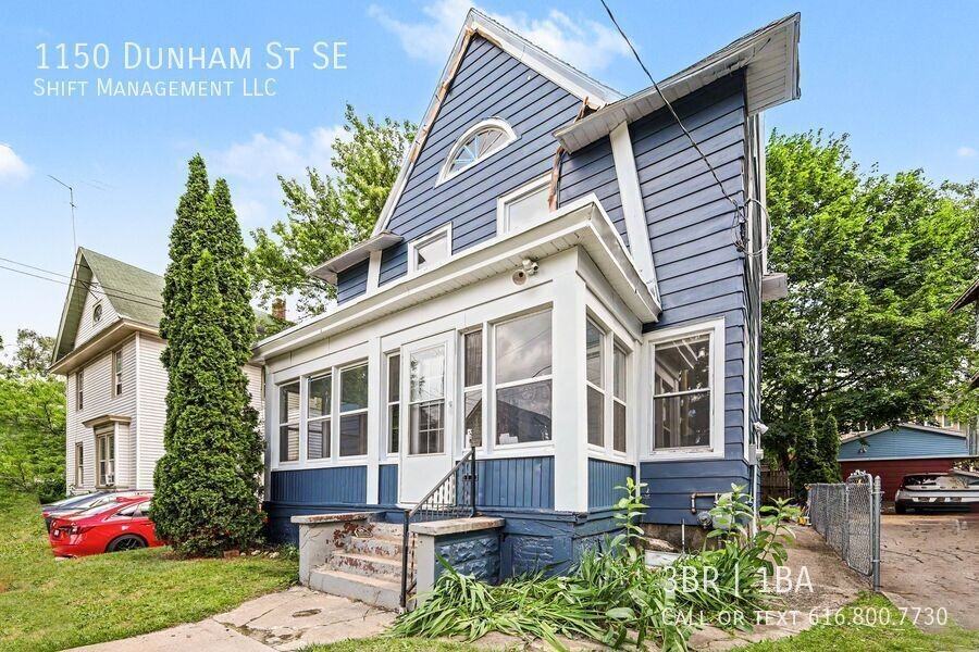 1150 Dunham St Se - Photo 2 of 15